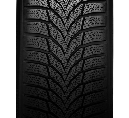 Nexen 235/35r19 91w xl wınguard sport 2 Oto Kış 2026