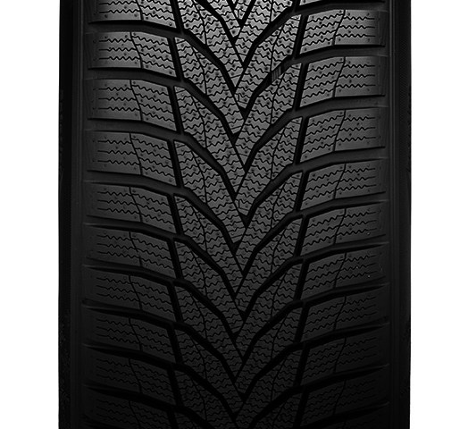 Nexen 275/40r19 105v xl wınguard sport 2 Oto Kış 2022
