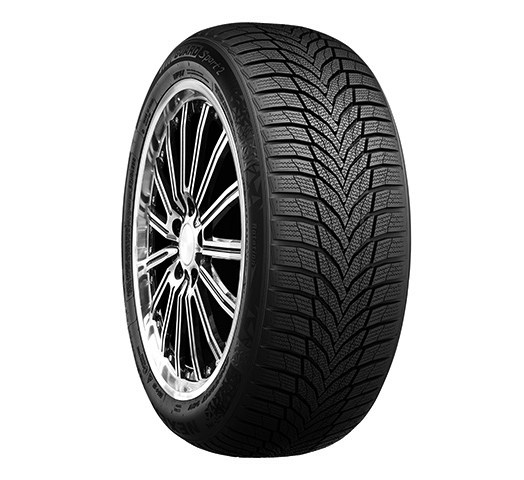 Nexen 275/40r19 105v xl wınguard sport 2 Oto Kış 2026