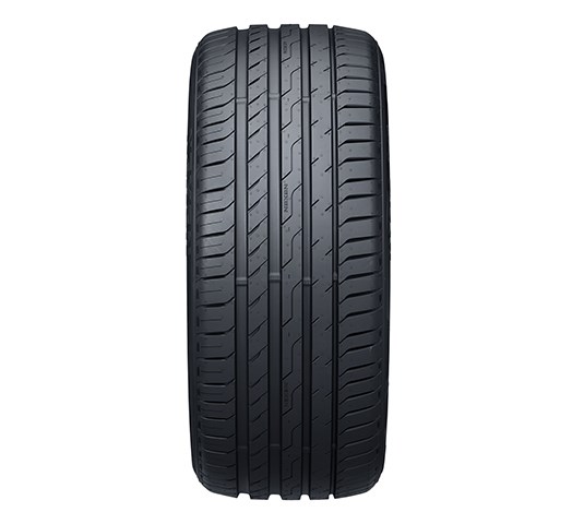 Nexen 305/30r20 103y xl n fera sport Oto Yaz 2026