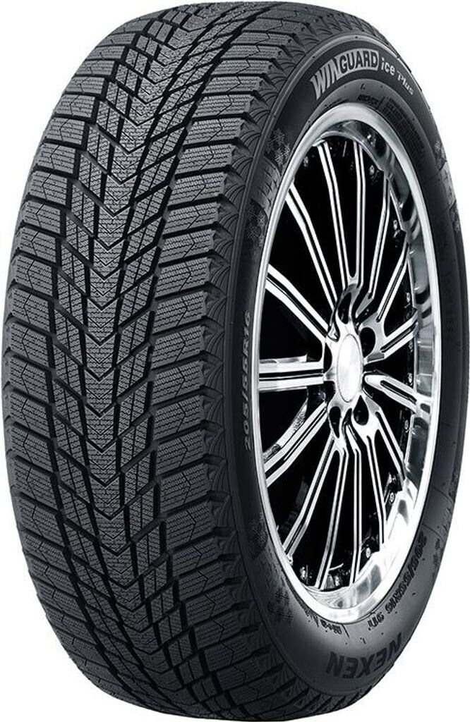 Nexen 195/70r14 91t wınguard ice plus Oto Kış 2026