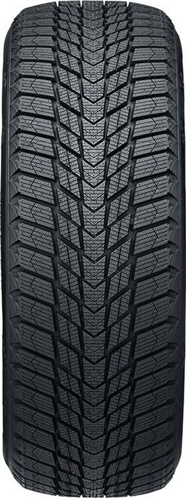 Nexen 195/70r14 91t wınguard ice plus Oto Kış 2026