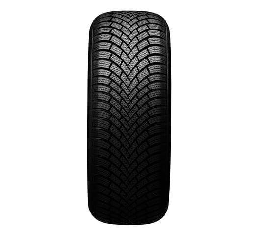 Nexen 215/70r16 100t wınguard snow g 3 Oto Kış 2026