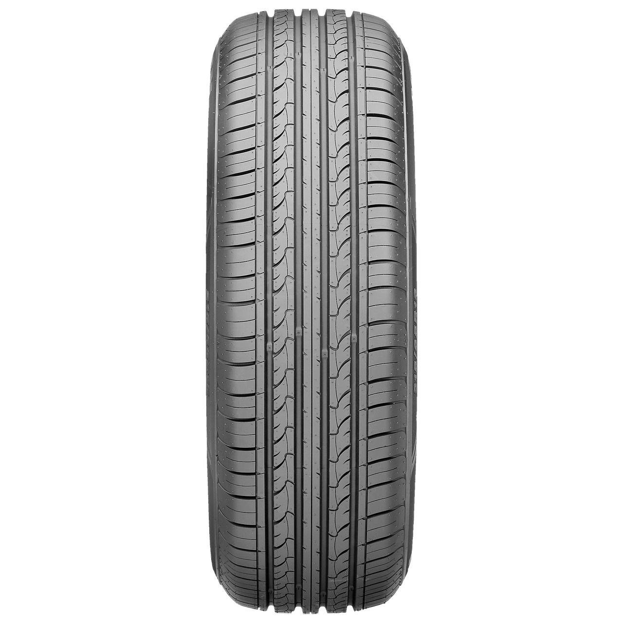 Nexen 215/50r18 92h n prız ah8 / kg mobility Suv Yaz 2026
