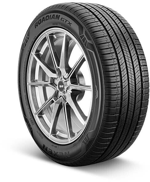 Nexen 245/45r20 99v roadıan gtx / kg mobility Suv Yaz 2026KIŞ LASTİKLERİNexenNX18468-26