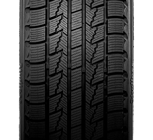 Nexen 225/55r19 99t wınguard ice 3 Suv Kış 2026