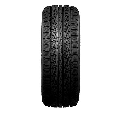 Nexen 225/55r18 102t xl wınguard ice 3 Oto Kış 2026