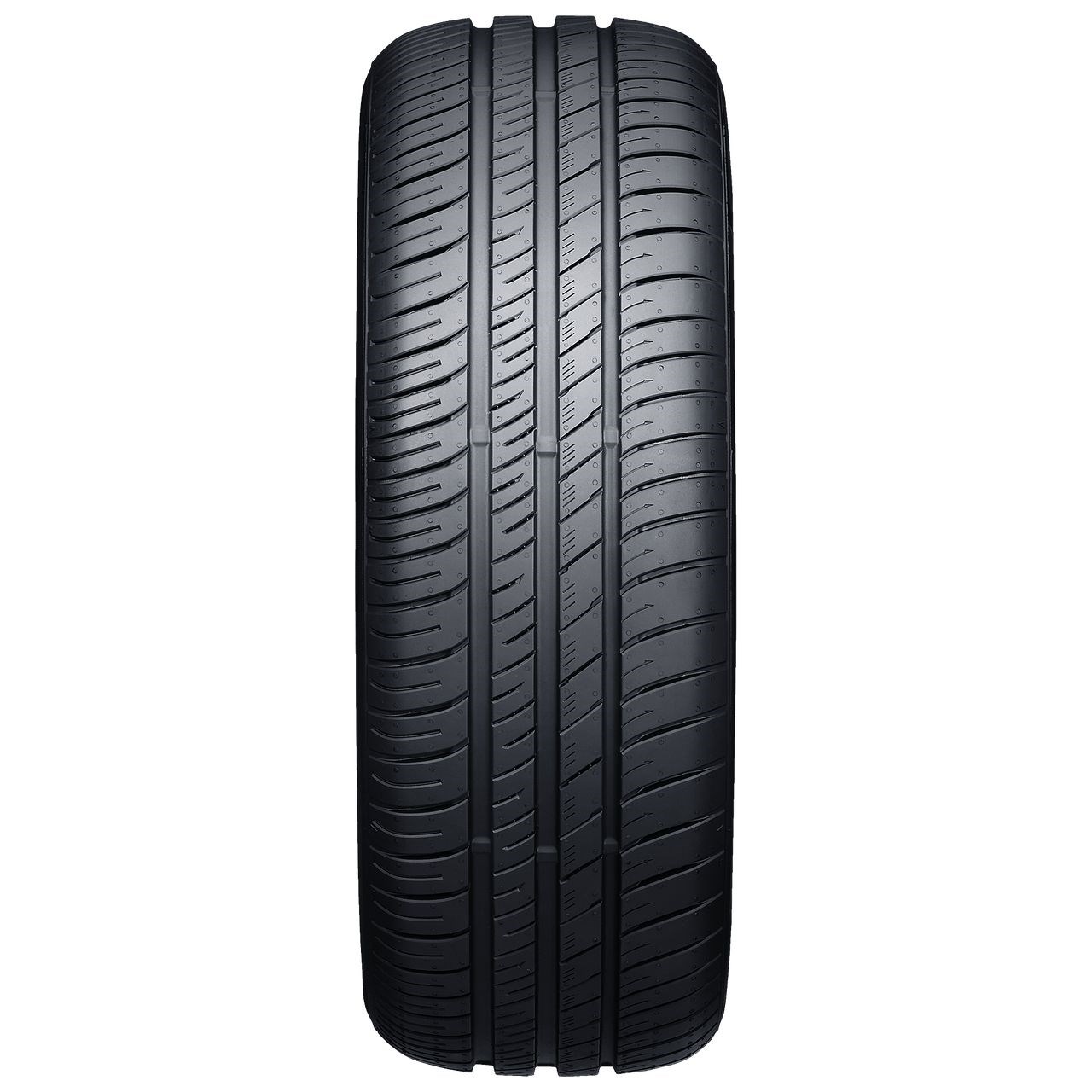 Nexen 185/60r15 84h n blue s ev Oto Yaz 2026