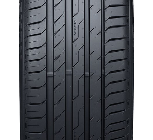 Nexen 225/55r18 98w n fera sport ev / hyundaı Oto Yaz 2026