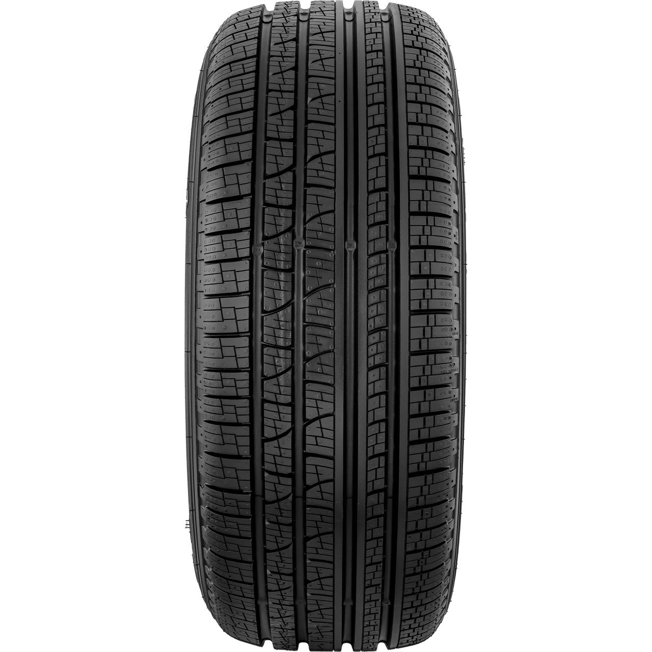 Pirelli 255/50r19 103v scorpıon verde all season (n0)  Suv Yaz 2024