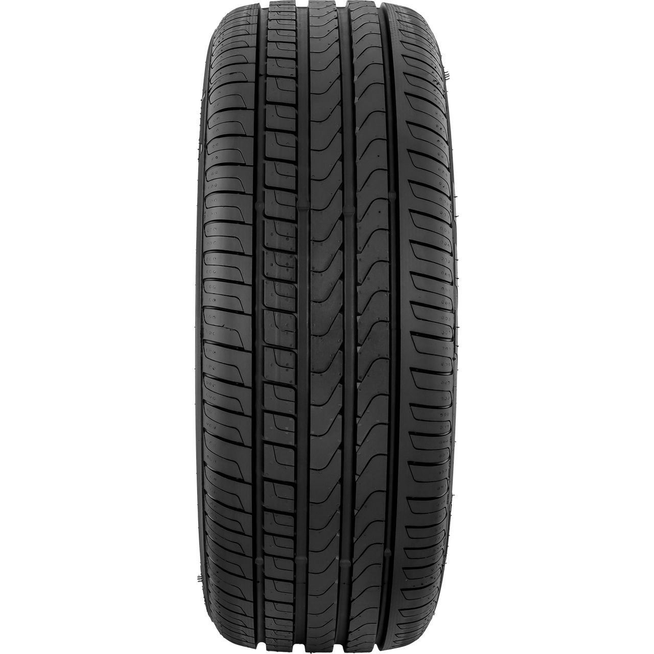 Pirelli 235/60r18 103w scorpıon verde (n0)  Suv Yaz 2024
