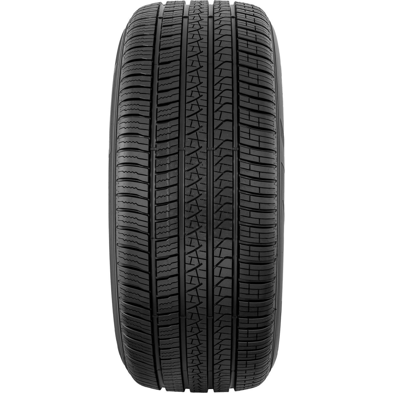 Pirelli 285/45r22 114y xl scorpıon zero all season (lr) ncs Suv 4 mevsim 2023