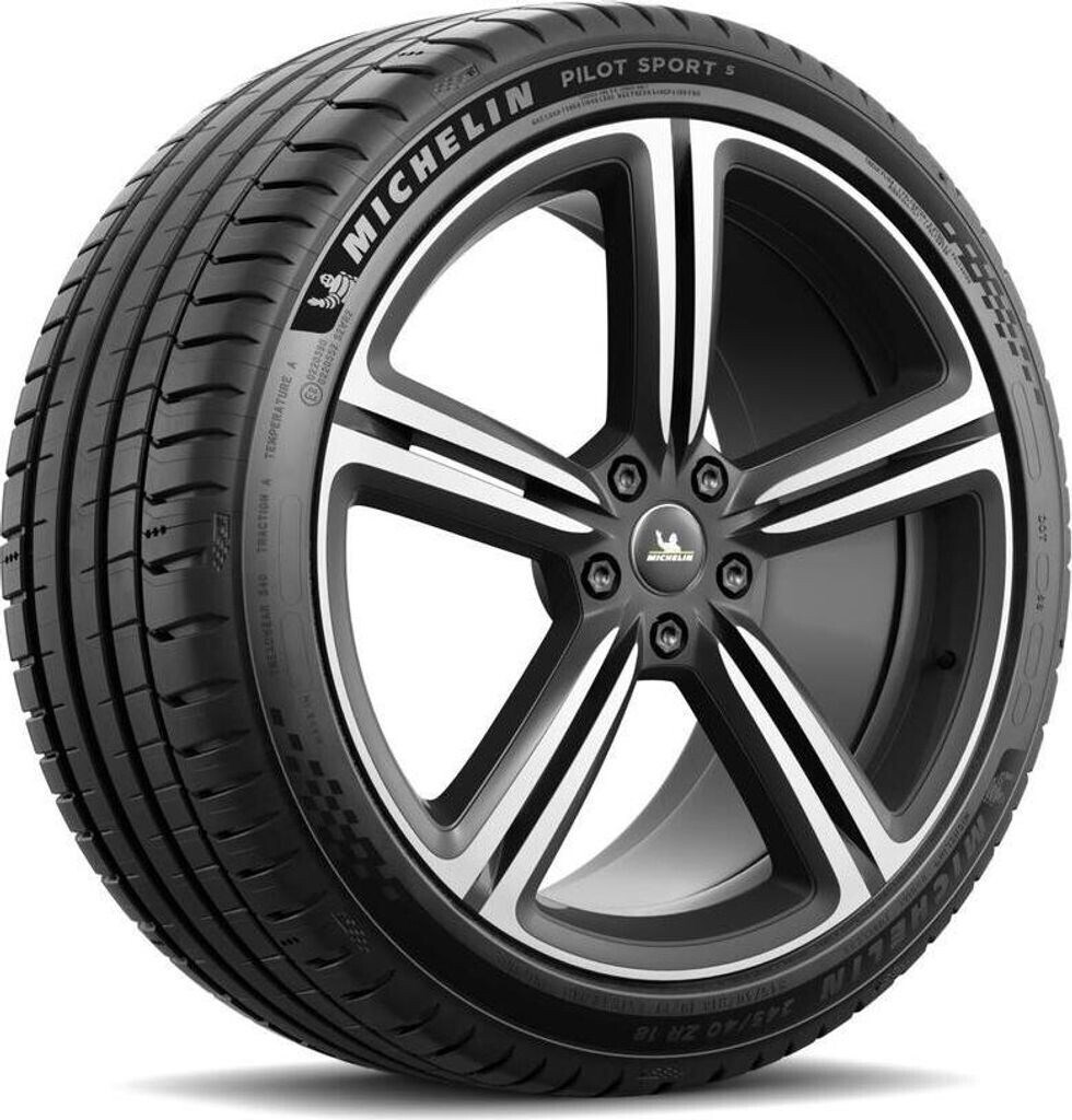 Pirelli 275/35r19 100y xl r-f p-zero (pz4) (*) Oto Yaz 2025