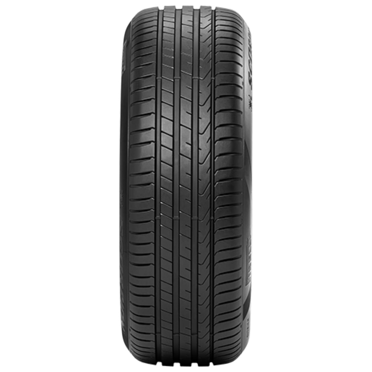 Pirelli 255/40r21 102t xl s-i scorpıon (ao) (+) elt Suv Yaz 2024