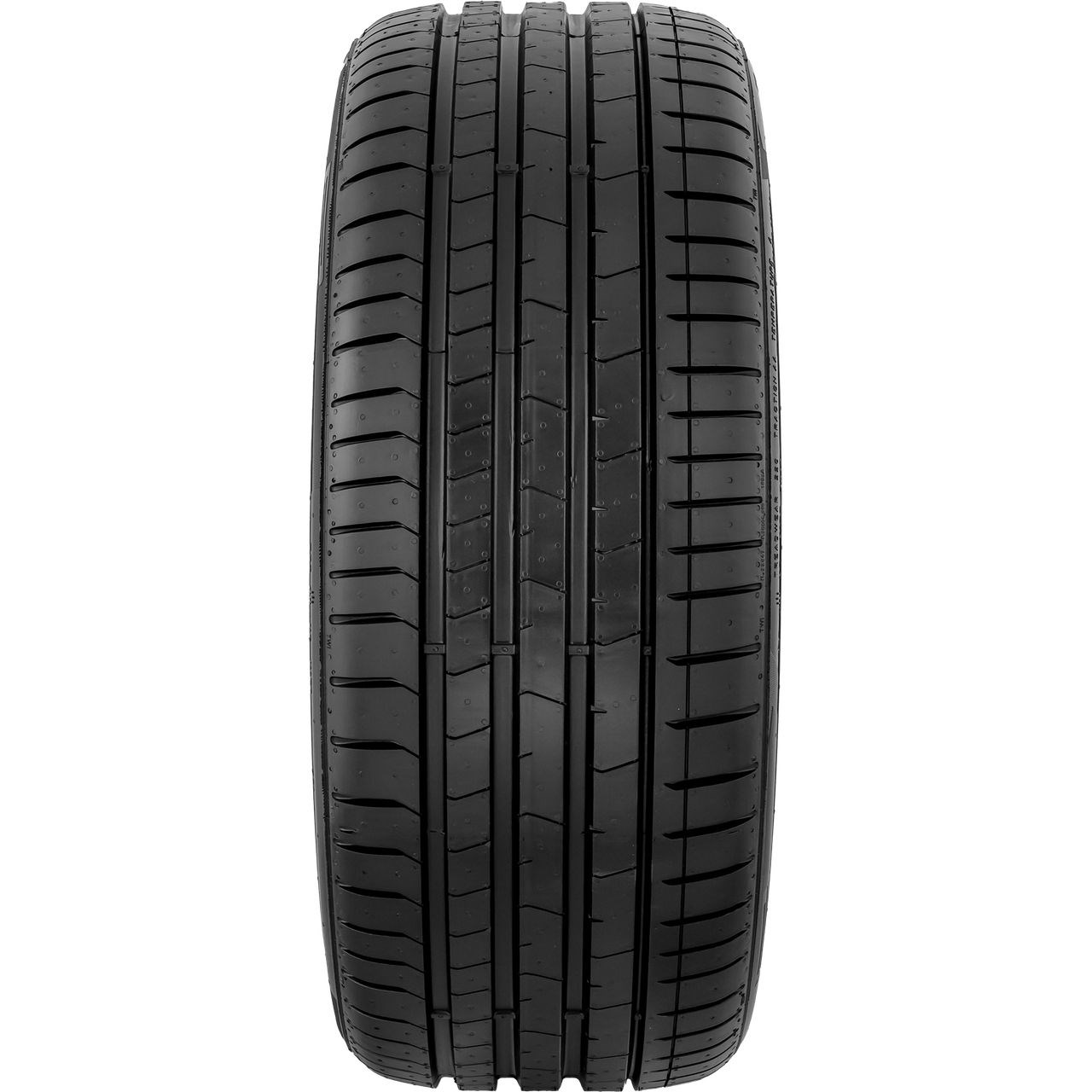 Pirelli 285/35r21 105y xl p-zero (pz4) (*) Oto Yaz 2026