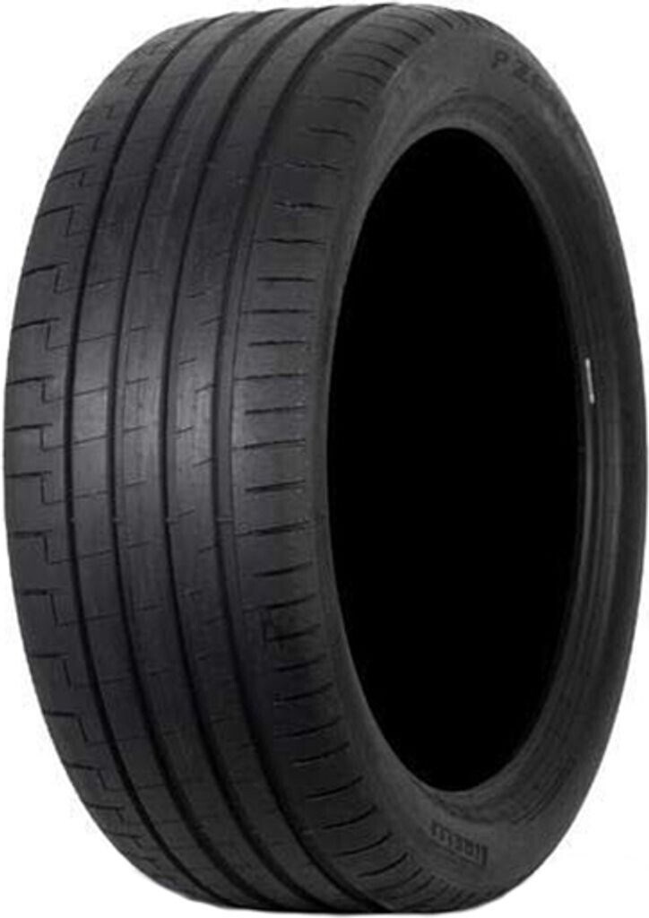 Pirelli 245/40zr18 (97y) xl pzero 5 Oto Yaz 2026