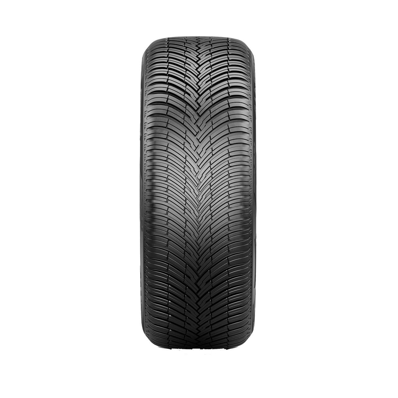 Pirelli 205/55r16 94v xl cınturato all season sf 3 Oto 4 mevsim 2026