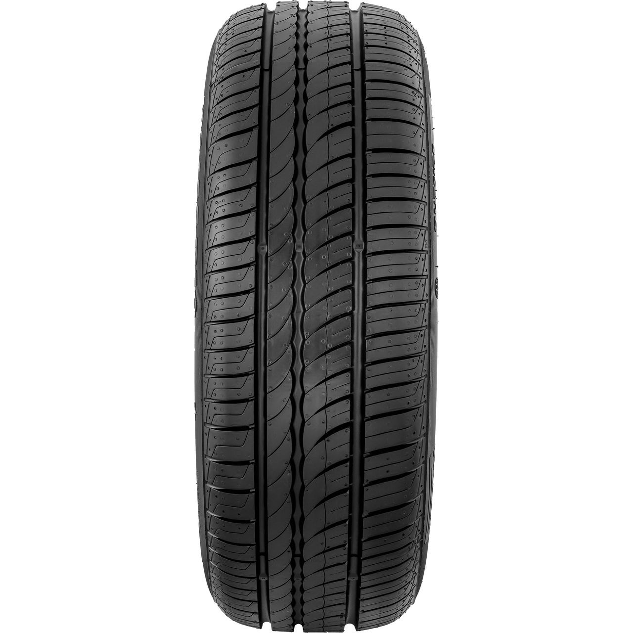 Pirelli 195/65r15 91v cınturato p1 pc01 Oto Yaz 2026