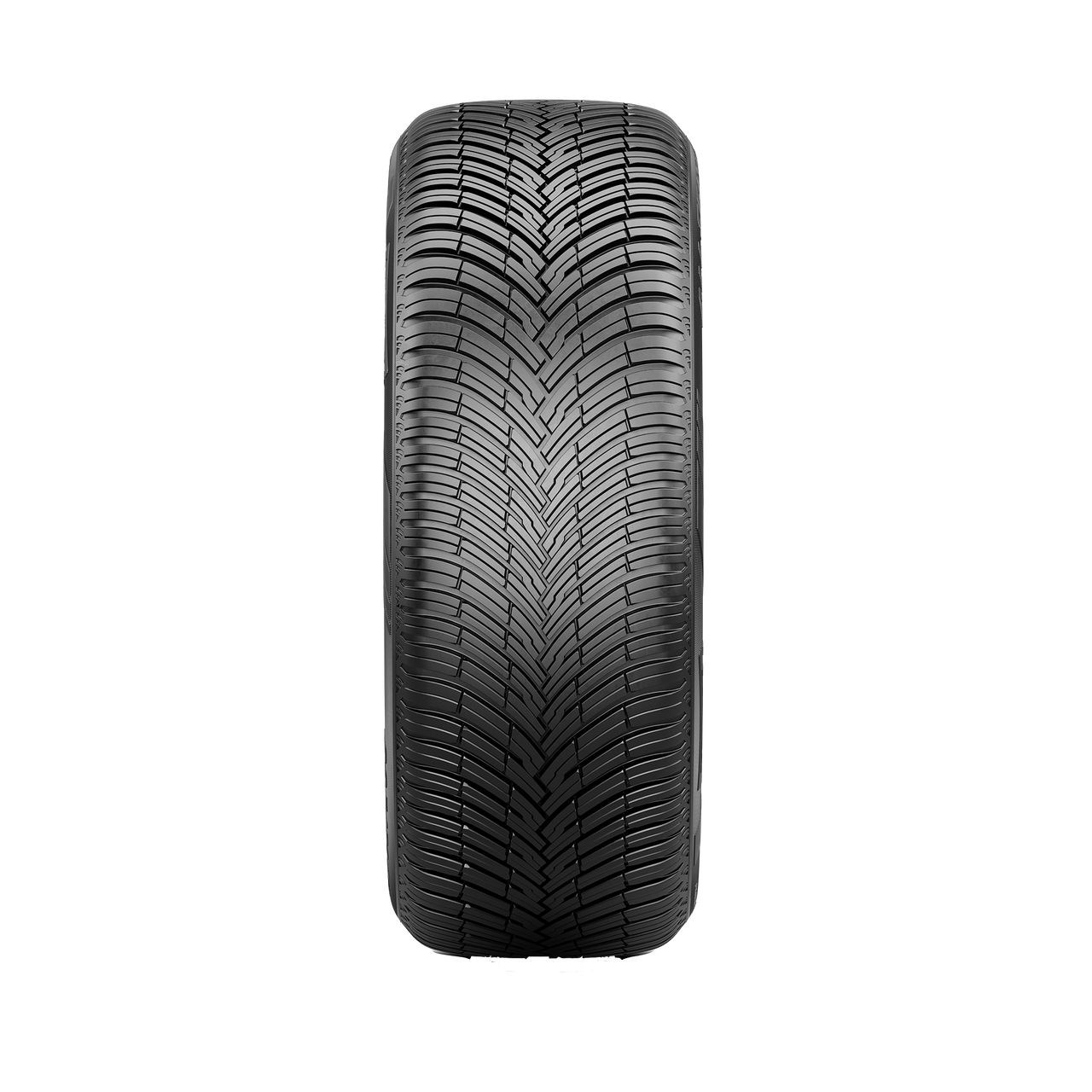 Pirelli 195/60r18 96h xl cınturato all season sf 3 Oto 4 mevsim 2025