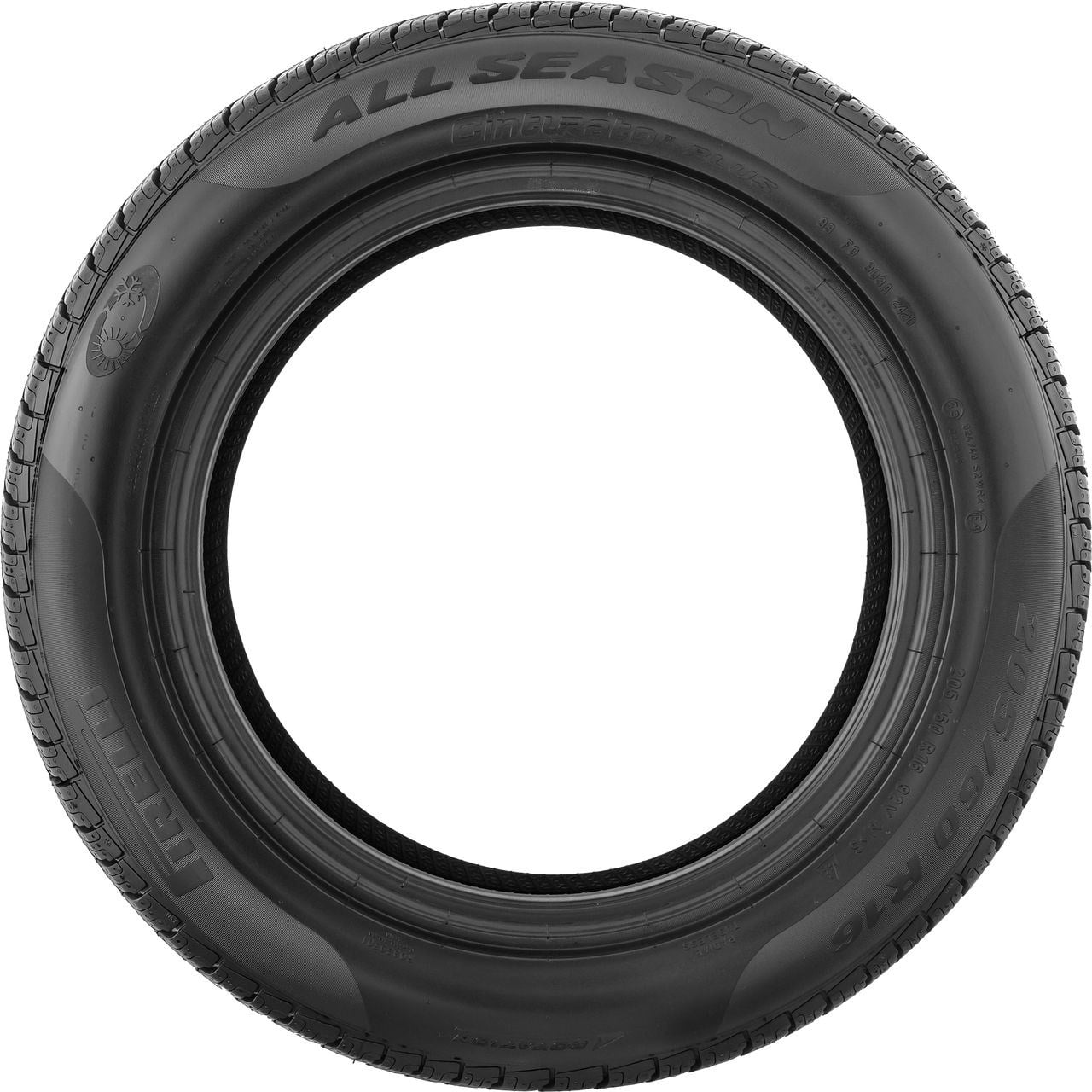 Pirelli 205/55r16 91v cınturato all season plus pc01 Oto 4 mevsim 2026