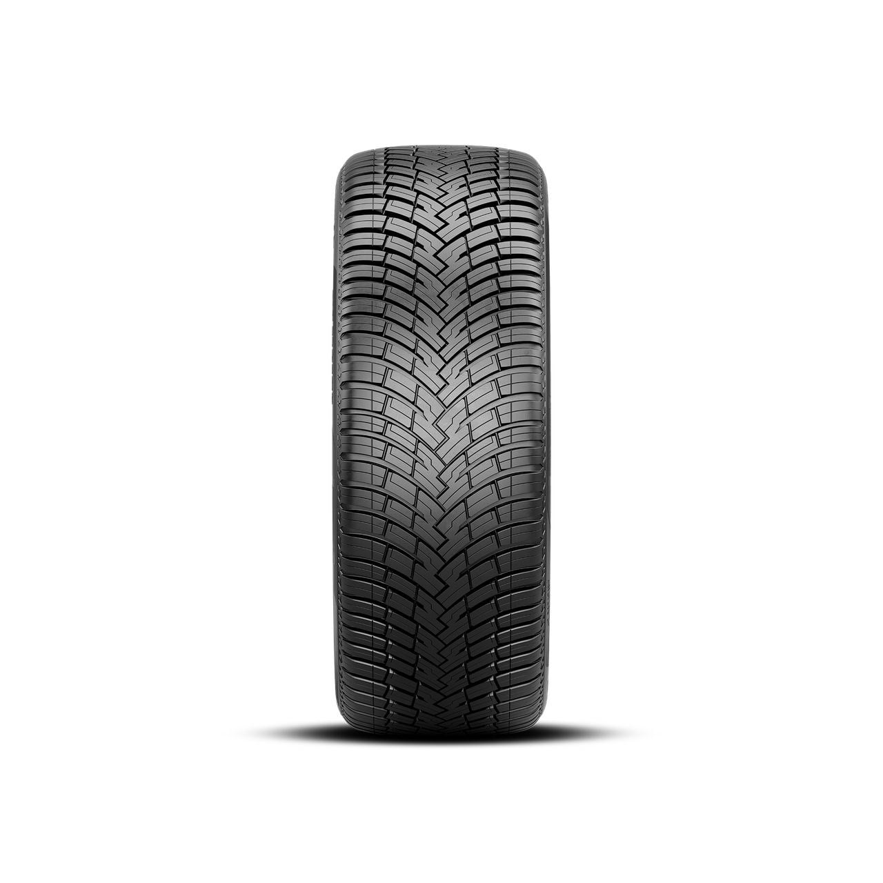 Pirelli 235/55r18 104v xl powergy all season Suv 4 mevsim 2026