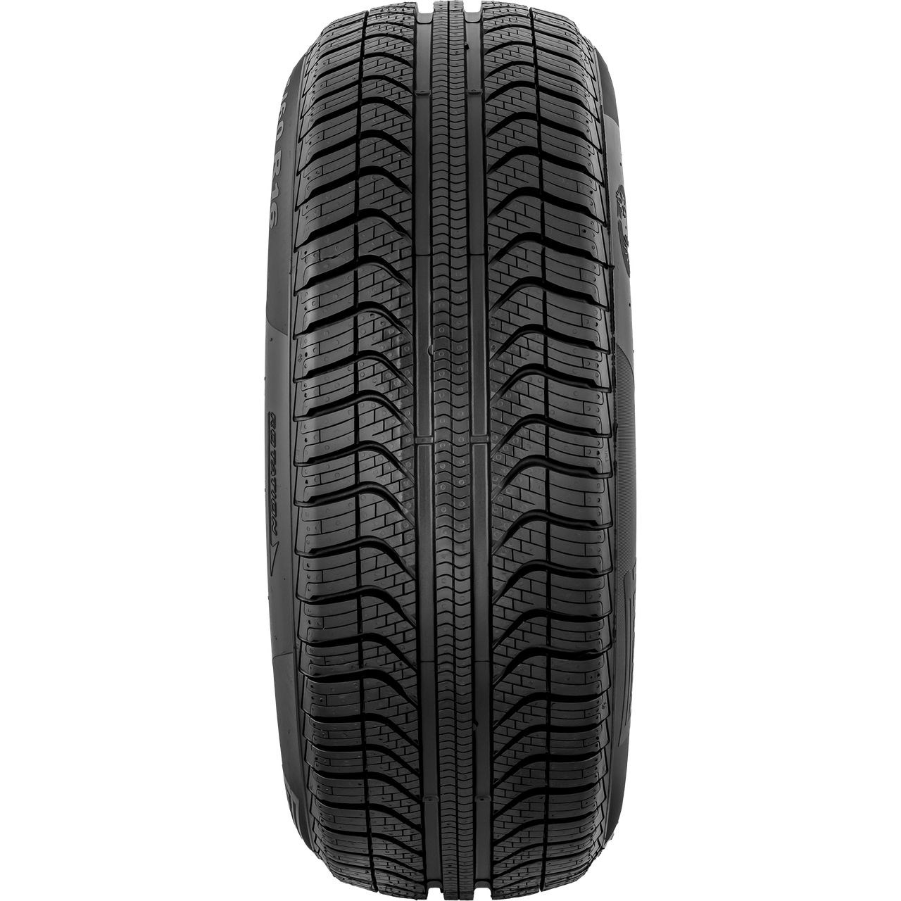 Pirelli 215/55r17 98w xl cınturato all season plus pc01 Oto 4 mevsim 2026