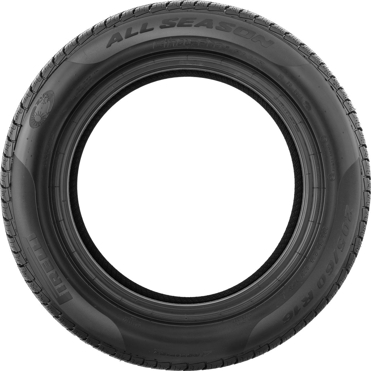 Pirelli 215/55r17 98w xl cınturato all season plus pc01 Oto 4 mevsim 2026