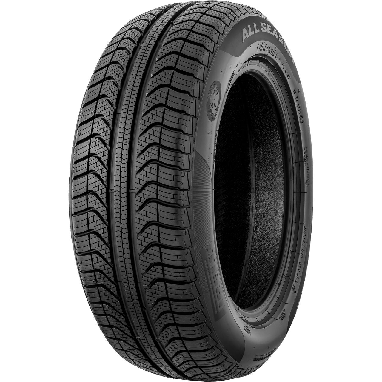 Pirelli 215/55r17 98w xl cınturato all season plus pc01 Oto 4 mevsim 2026