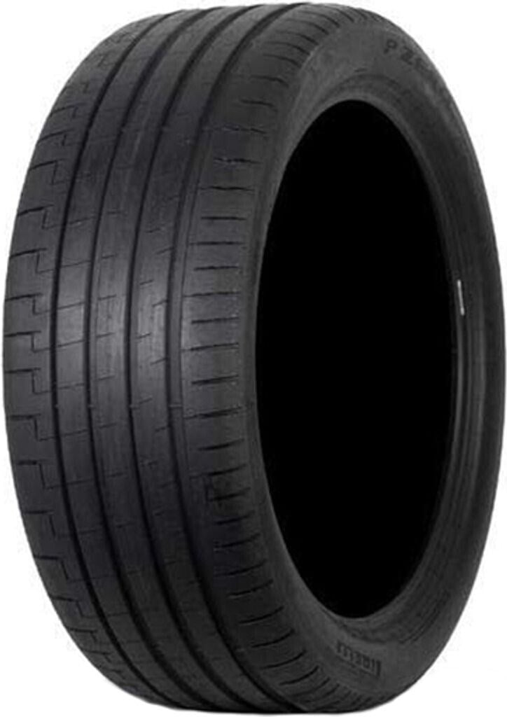 Pirelli 275/35r21 103w xl p zero5 t2 Oto Yaz 2025