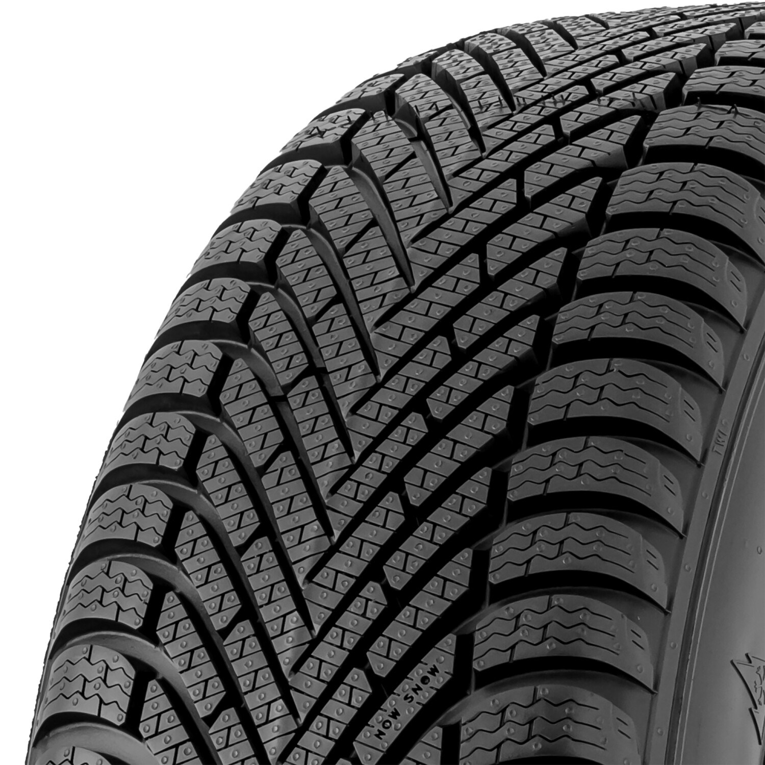 Pirelli 215/55r17 98v xl wtcintpc01 Oto Kış 2026