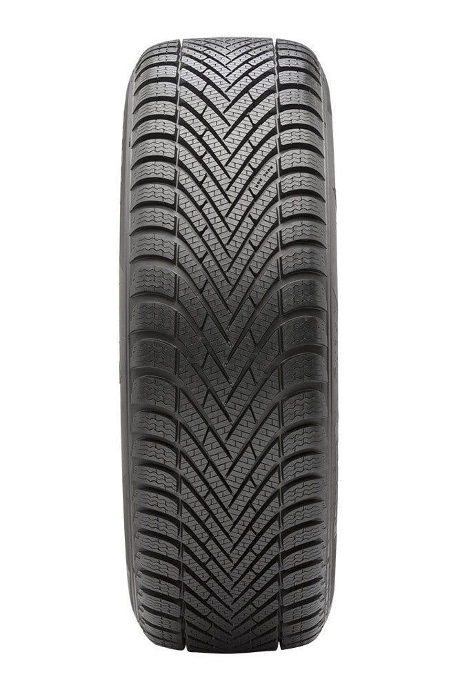 Pirelli 215/55r17 98v xl wtcintpc01 Oto Kış 2026