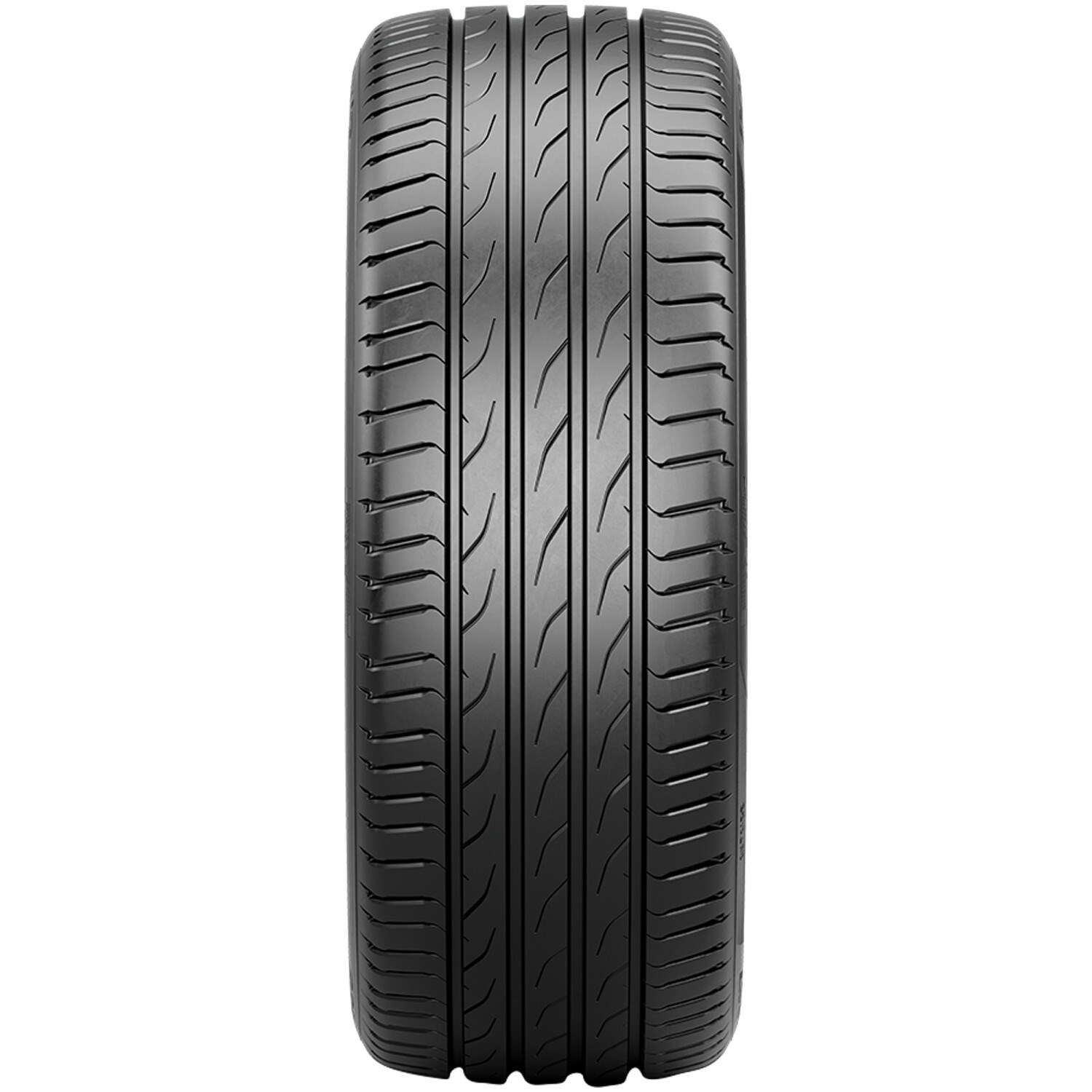 Pirelli 225/55r18 102y xl pwrgy2 Oto Yaz 2026