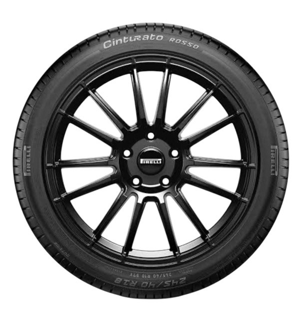 Pirelli 185/60r15 84h cınturato p1 pc01 Oto Yaz 2026