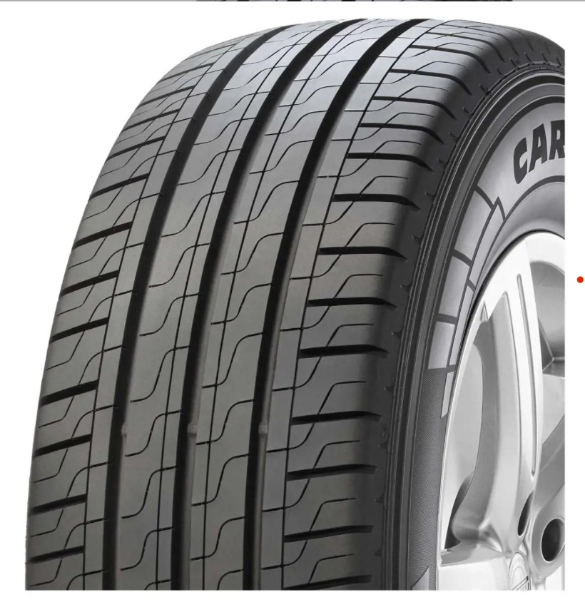 Pirelli 215/65r16c 109r(106t) wcarrılt01 Kamyon Kış 2026