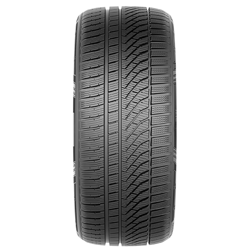 Starmaxx 225/45r18 95v reınf polarmaxx sport s-rft Oto Kış 2024