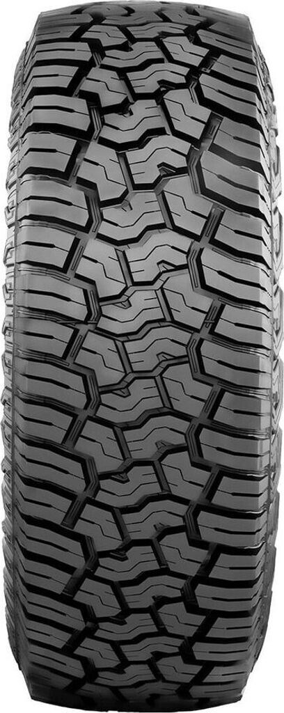 Yokohama 265/60r18 119/116q geolandar x-at g016 por Suv Yaz 2024