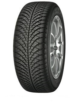 Yokohama 225/40r18 92w bluearth-4s aw21 Oto 4 mevsim 2025
