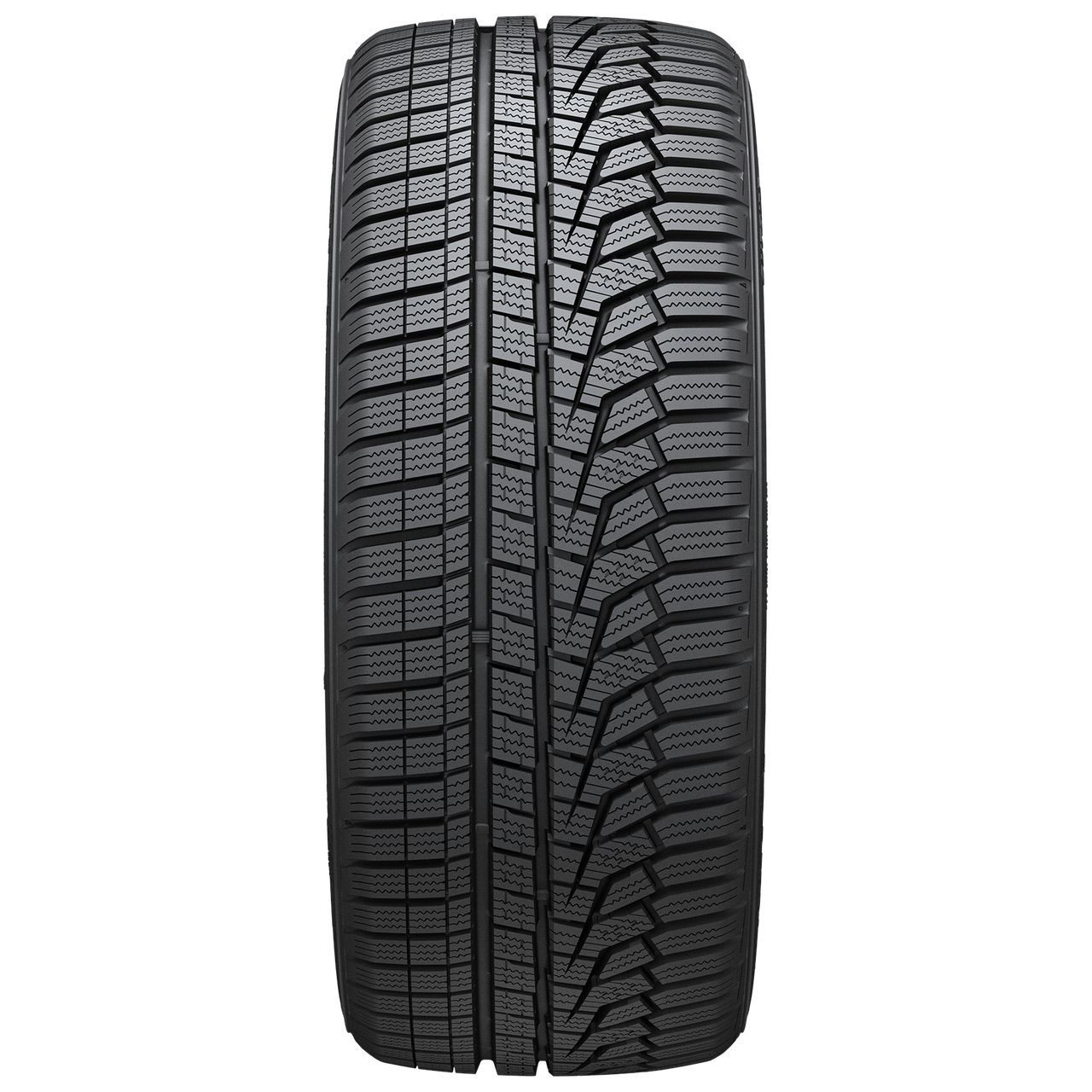 Hankook 225/50r17 98h xl winter i*cept evo2 w320b * rft Oto Kış 2025