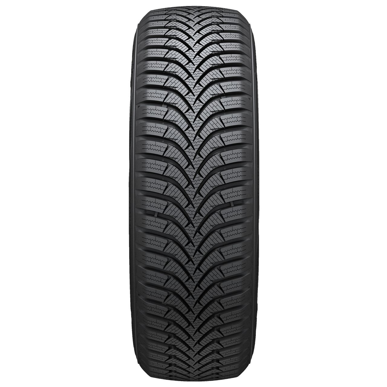 Hankook 195/60r15 88h winter i*cept rs2 w452 Oto Kış 2025