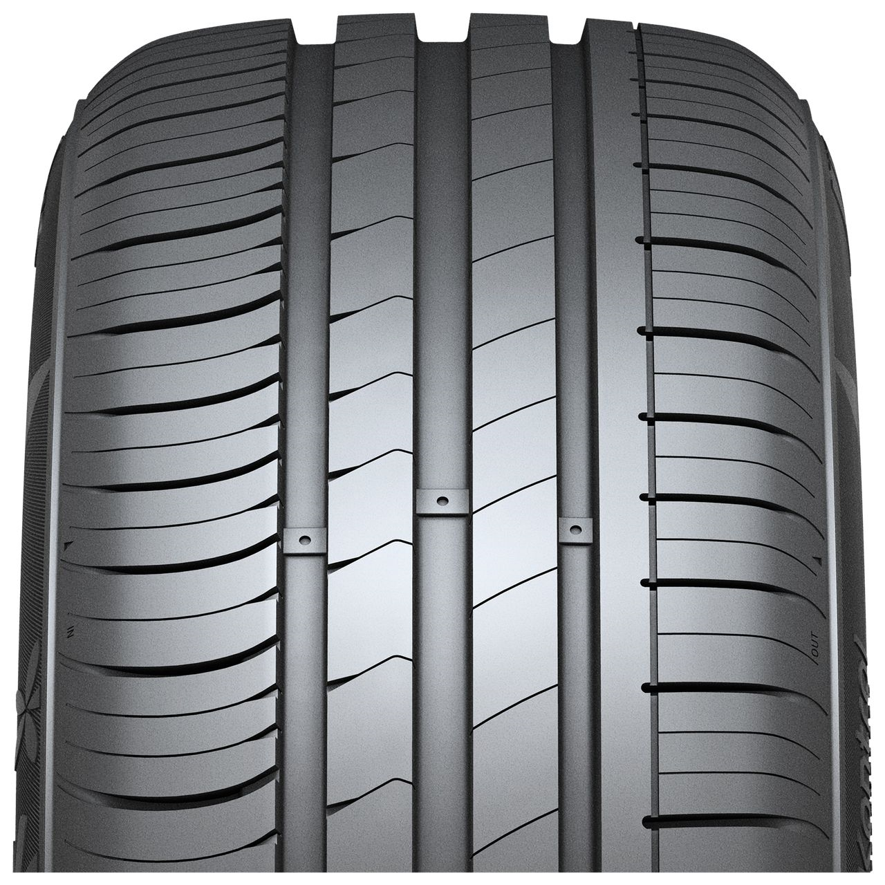 Hankook 185/55r14 80h kinergy eco2 k435 Oto Yaz 2026