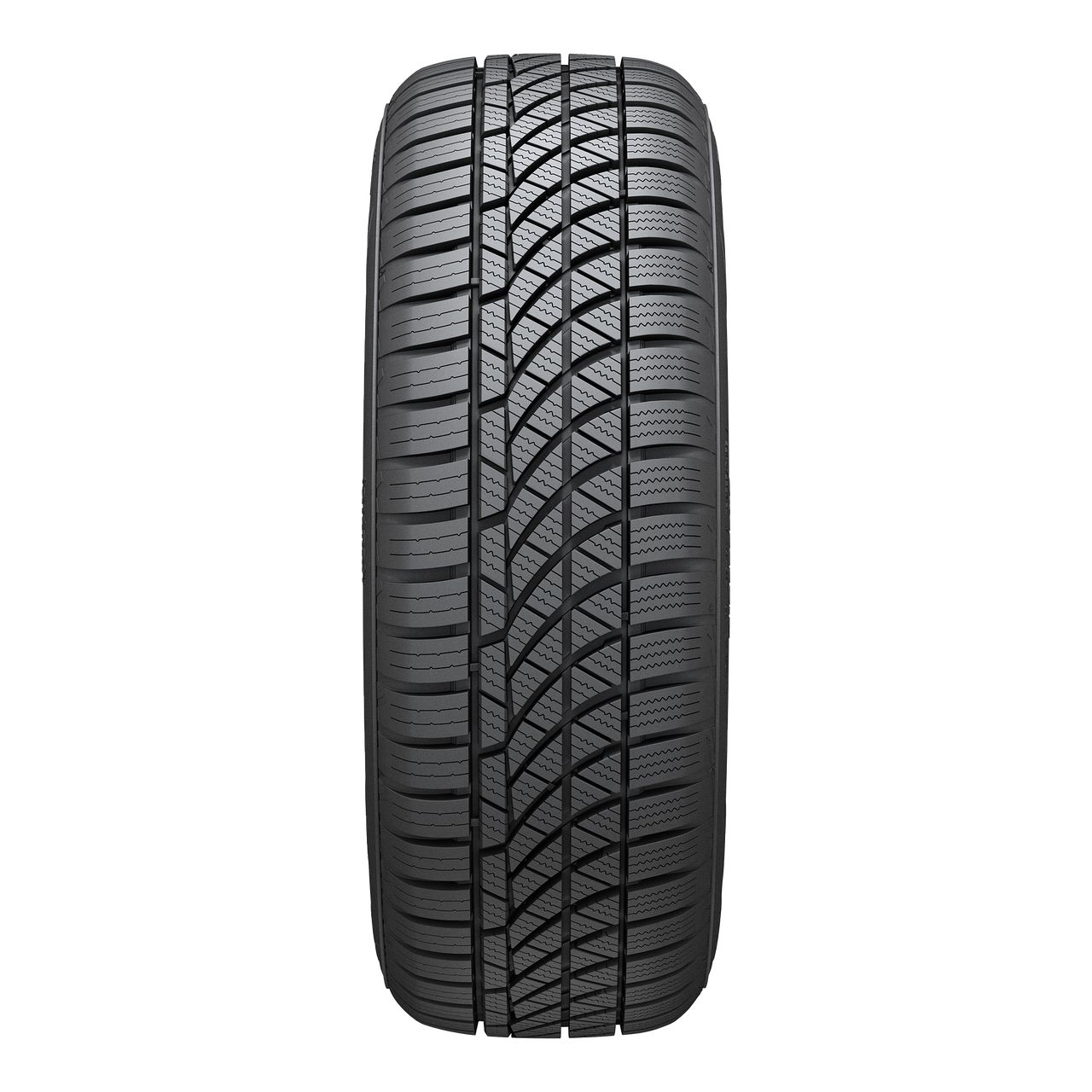 Hankook 195/55r16 91v xl kinergy 4s h740 ao Oto 4 mevsim 2025