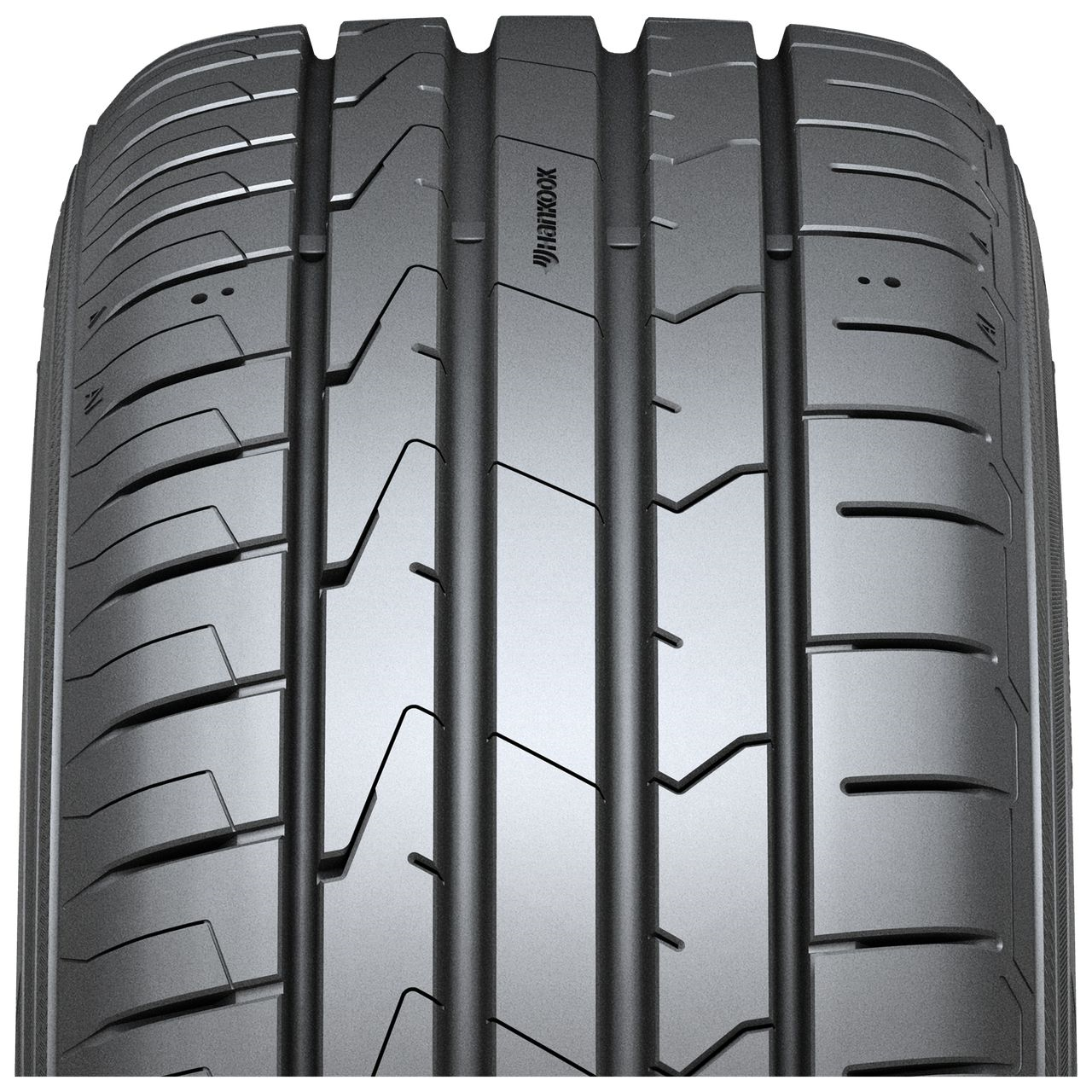 Hankook 225/55r18 98v ventus prime3 x k125a Suv Yaz 2026