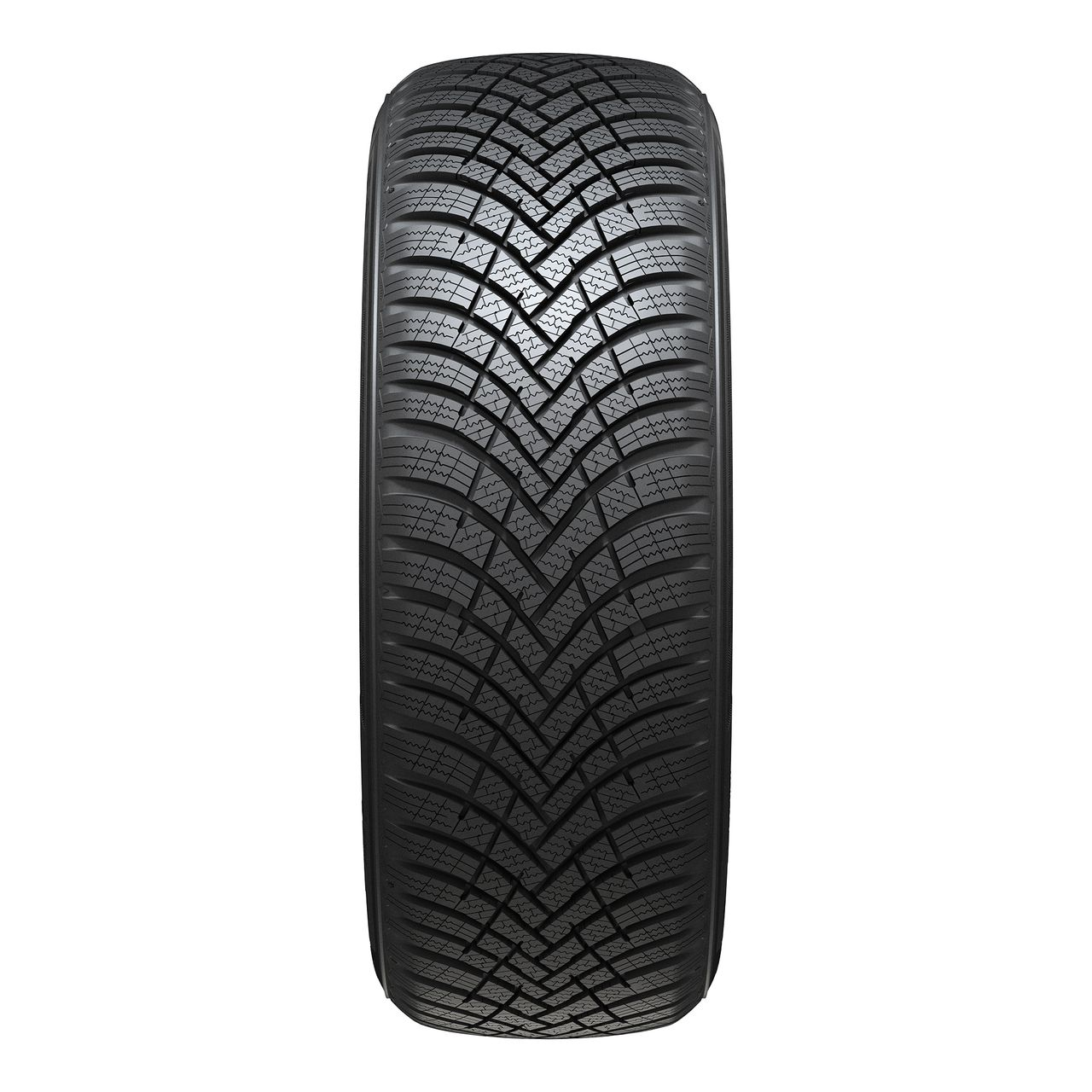 Hankook 195/65r15 95t xl winter i*cept rs3 w462 Oto Kış 2025