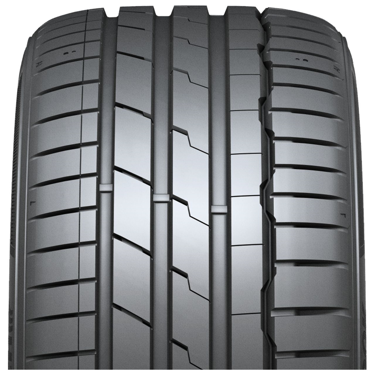 Hankook 235/55r19 101t ventus s1 evo3 ev k127e ao + Oto Yaz 2026