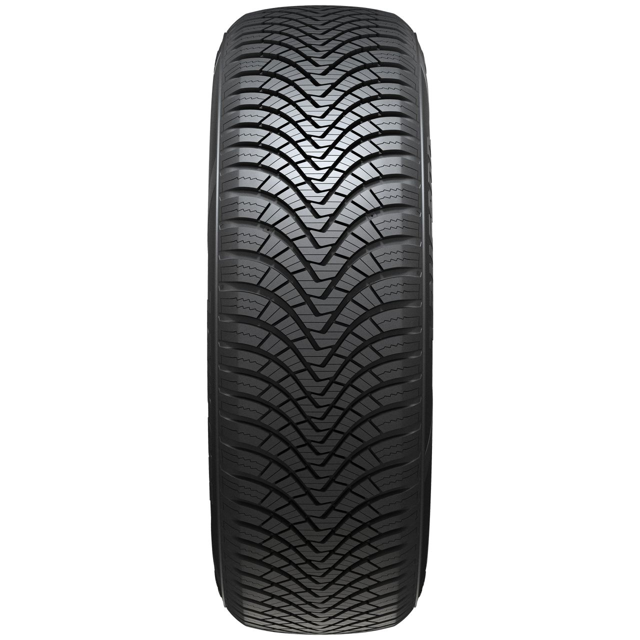 Laufenn 195/65r15 95h xl g fıt 4s lh71 Oto 4 mevsim 2026