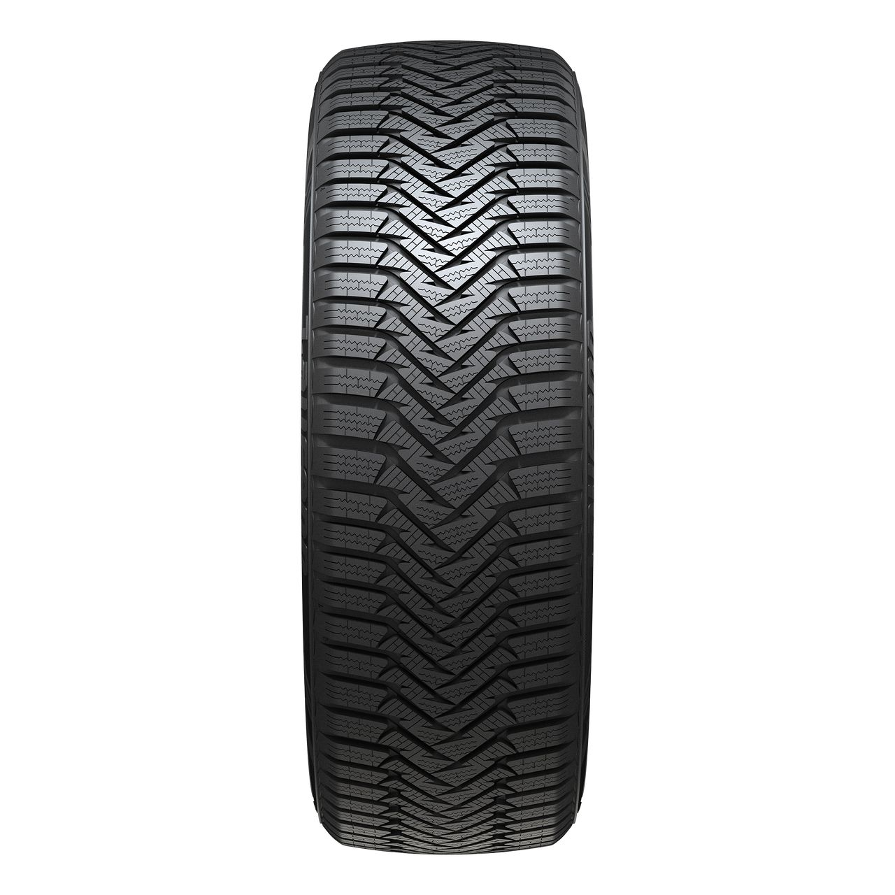 Laufenn 205/55r16 91t i fıt+ lw31 Oto Kış 2024