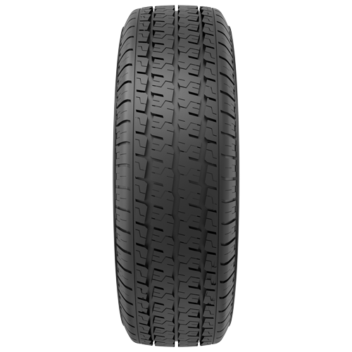 Milestone 155r12c 88/86n 8pr evovan Kamyonet Yaz 2026