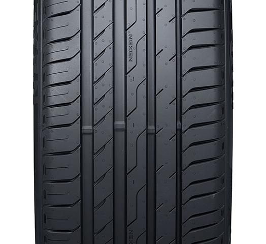 Nexen 245/50r18 100y n fera sport Oto Yaz 2026