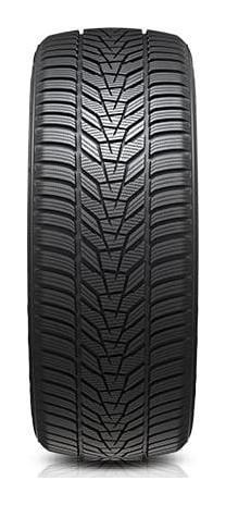 Hankook 255/40r19 100v xl winter i*cept evo3 w330 Oto Kış 2025