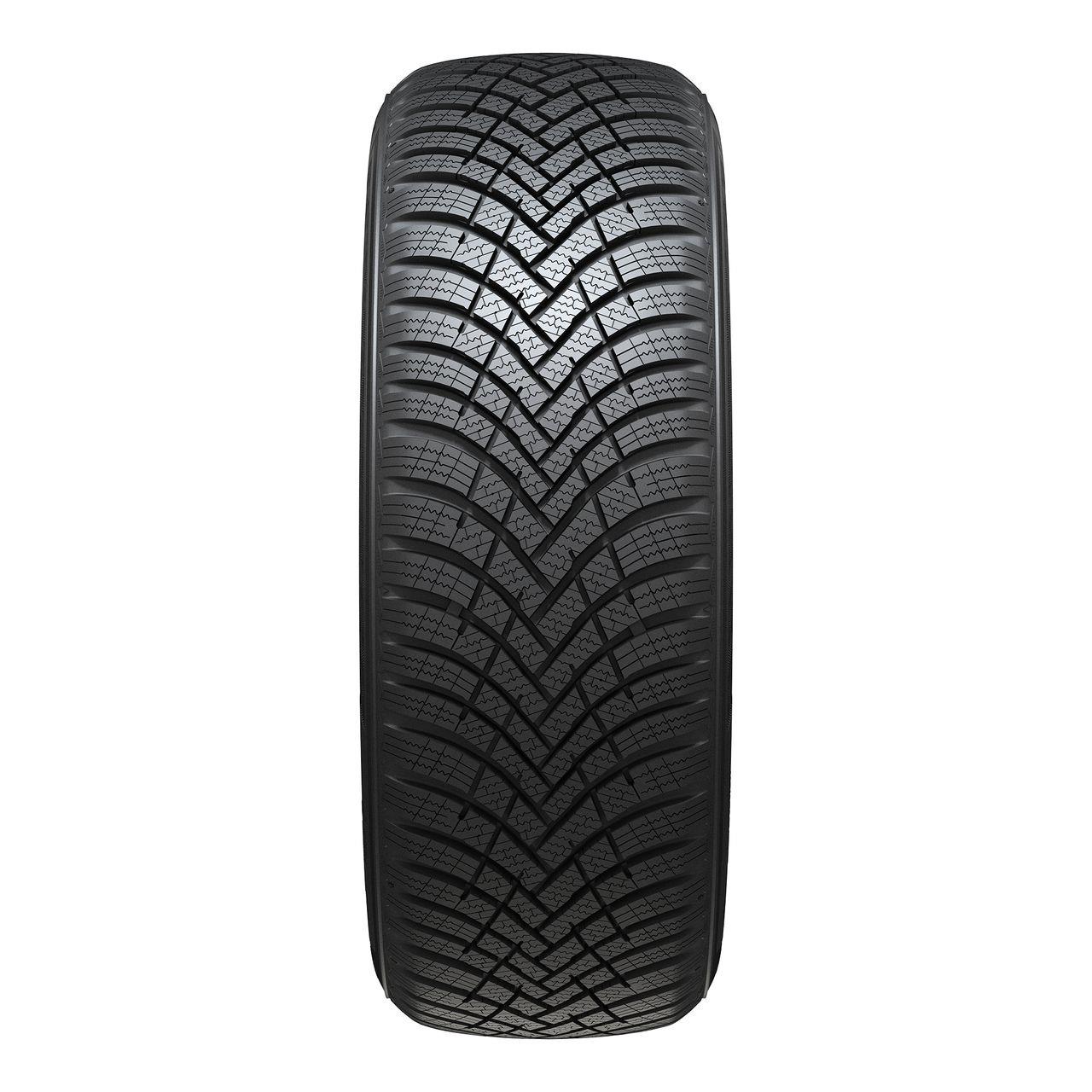 Hankook 185/55r16 87h xl winter i*cept rs3 w462 Oto Kış 2025